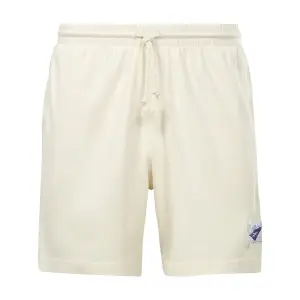 Short Reebok Les Mills® Natural Dye Rib image-0