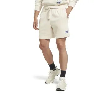 Short Reebok Les Mills® Natural Dye Rib image-1
