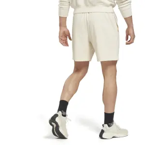 Short Reebok Les Mills® Natural Dye Rib image-3