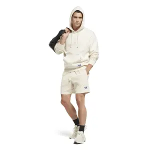 Short Reebok Les Mills® Natural Dye Rib image-2