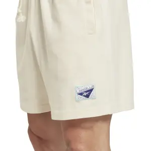 Short Reebok Les Mills® Natural Dye Rib image-5
