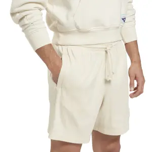 Short Reebok Les Mills® Natural Dye Rib image-4
