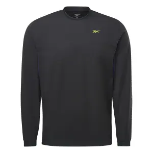 Langarmtrikot Reebok Les Mills® Midlayer image-0