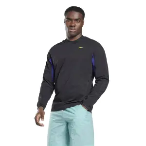 Langarmtrikot Reebok Les Mills® Midlayer image-1