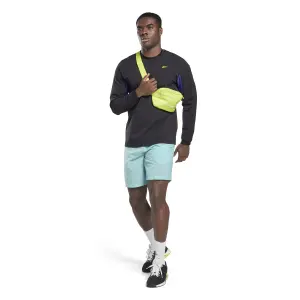 Langarmtrikot Reebok Les Mills® Midlayer image-3