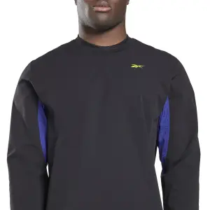 Langarmtrikot Reebok Les Mills® Midlayer image-5