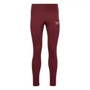 Leggings de mujer Reebok Identity image-0