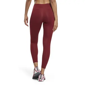 Leggings de mujer Reebok Identity image-2