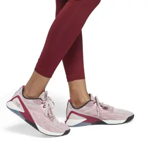Leggings de mujer Reebok Identity image-4