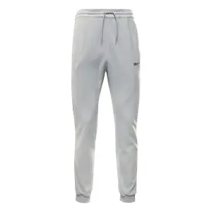 Jogginghose Reebok Ready Thermowarm