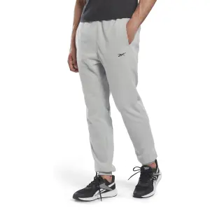 Jogginghose Reebok Ready Thermowarm image-1