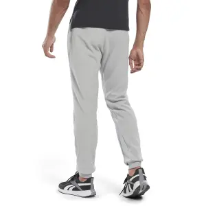 Jogginghose Reebok Ready Thermowarm image-3
