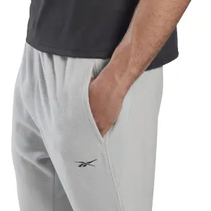 Jogginghose Reebok Ready Thermowarm image-4