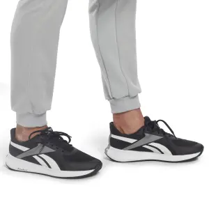 Jogginghose Reebok Ready Thermowarm image-5