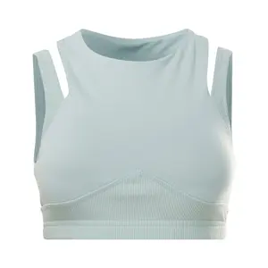 Women's bra Reebok Studio