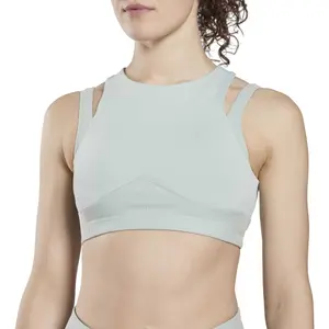 Women's bra Reebok Studio image-3