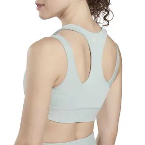 Women's bra Reebok Studio image-5