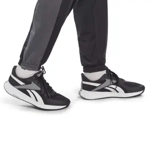 Training-ready knit tracksuit Reebok image-5