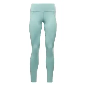 Leggings für Frauen Reebok Lux image-1