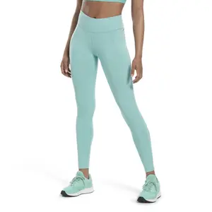 Leggings für Frauen Reebok Lux image-0