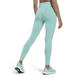 Leggings für Frauen Reebok Lux image-2
