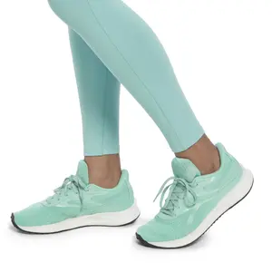 Leggings für Frauen Reebok Lux image-5