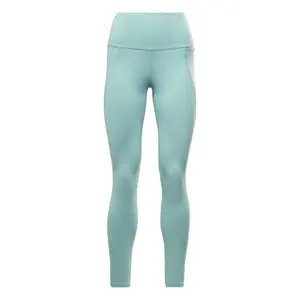 Legging femme Reebok Lux image-0
