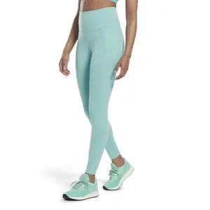 Legging femme Reebok Lux image-1