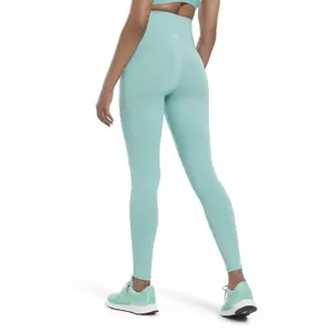Legging femme Reebok Lux image-2