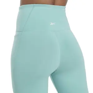 Legging femme Reebok Lux image-5