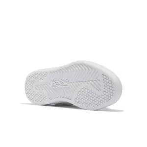 Girl sneakers Reebok Royal Complete Cln 2 image-2