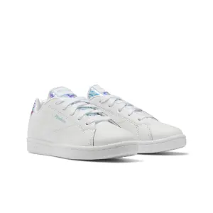 Girl sneakers Reebok Royal Complete Cln 2 image-4