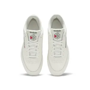 Formadores Reebok Club C 85 image-4