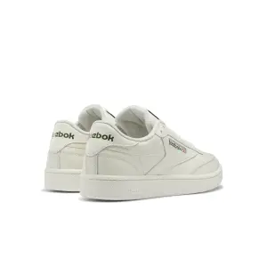Formadores Reebok Club C 85 image-2