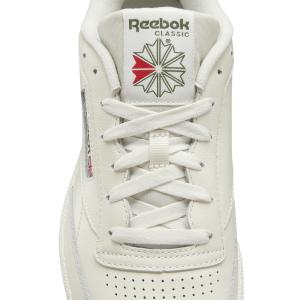product/r/e/reebok_hp4320_7_footwear_photography_detail_view_1_white.jpg