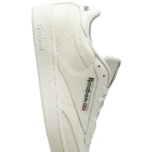 Formadores Reebok Club C 85 image-6