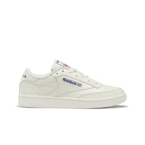 Baskets Reebok Club C 85 image-0