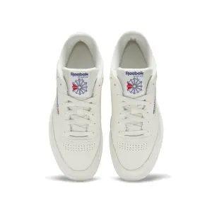 Baskets Reebok Club C 85 image-4