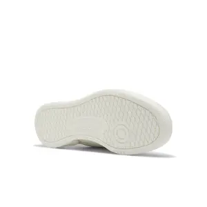 Baskets Reebok Club C 85 image-5