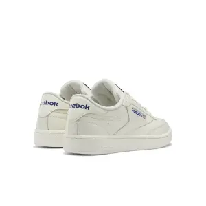Baskets Reebok Club C 85 image-2