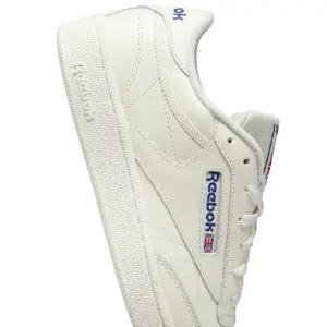 Baskets Reebok Club C 85 image-6
