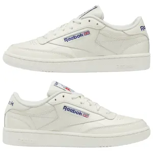 Baskets Reebok Club C 85 image-1