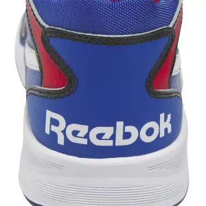 Zapatillas infantiles Reebok Bb4500 Court image-6