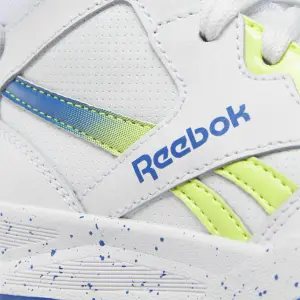 product/r/e/reebok_hp4379_7_footwear_photography_detail_view_1_white_000.jpg