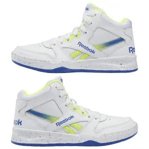 product/r/e/reebok_hp4379_9_footwear_photography_mirrored_pair_view_white_000.jpg