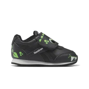 Baby jongens sportschoenen Reebok Royal Classic Jogger 2