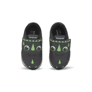 Baby jongens sportschoenen Reebok Royal Classic Jogger 2 image-4