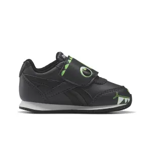 Baby jongens sportschoenen Reebok Royal Classic Jogger 2 image-3