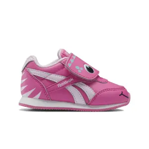 Baby girl Trainers Reebok Royal Classic Jogger 2 image-0
