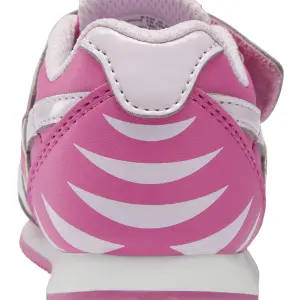 Baby girl Trainers Reebok Royal Classic Jogger 2 image-6